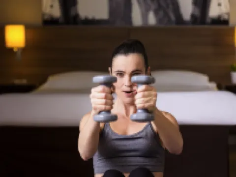 Aparthotel Adagio Lille Centre Grand Place Hotels in Lille