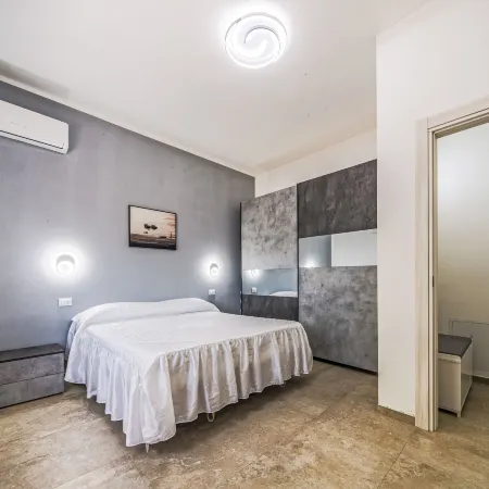 Casa Chiara