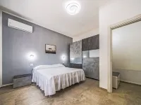 Casa Chiara