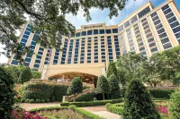 Beau Rivage Resort & Casino Các khách sạn gần Tanglewood Playground