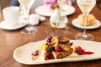 The McClelland House