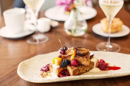 The McClelland House Отели рядом с достопримечательностью «Artesa Vineyards & Winery»