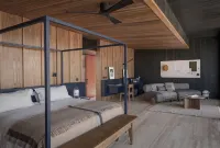 Tierra Atacama