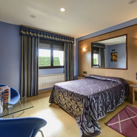 Motel Cancun León