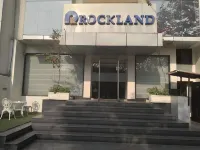Hotel Rockland Panchsheel Enclave Hotels in South Delhi