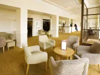 Celtic Ross Hotel & Leisure Centre