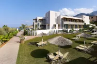Bali Star Resort Hotel Hotels in Mylopotamos