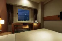 Candeo Hotels Sano Hotels in Sano