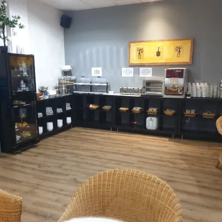 Hotel Villasegura