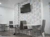 Hostal Goyesco Plaza Hotels in Plasencia