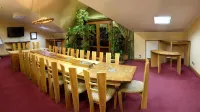 Swiss Hotel