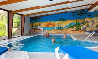 Hotel Schoos