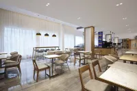 هوليداي إن إكسبرس بينجالورو وايت فيل آي تي ب ب ا بي ايتش جي