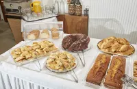 Hotel Atrapos Hotels in Mouresi