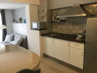 Casa Doramas VV