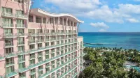 SLS Baha Mar Hotels in 