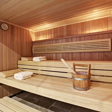 The Sea Hotel by Grupotel - Adults Only