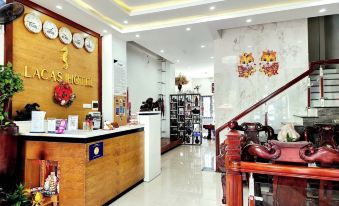 LaCas Hotel Quy Nhon