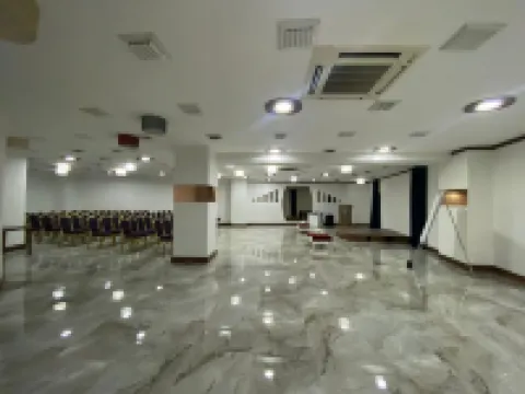 Yücel Hotel Uşak otelleri