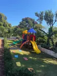 Panorama Park Hotel Hotels in Igaracu do Tiete