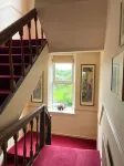 Pickmere Country House Hotels in Lower Whitley