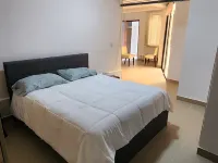 Pilarica Gardens Hotels near Aranjuez Park