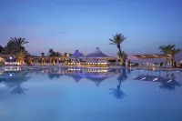Club Marco Polo - Premium All Inclusive