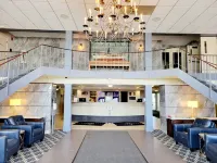 Bangor Grande Hotel