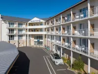 Golden Tulip la Baule