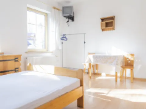 Willa Ślimakówka Hotels in Zakopane