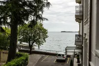 Hotel Bella Riva - Romantic