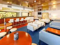 Hotel Cinquentenario & Conference Center