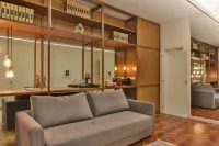 REPUBLICA 157 Guest House