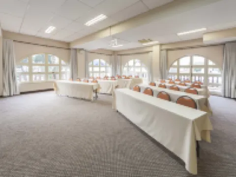 Hotel Tannenhof Hotel a Joinville