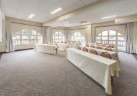 Hotel Tannenhof Hotels in Joinville