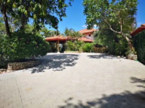 Los Altos de Eros - Adults Only Hotels in Pinilla