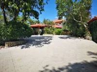 Los Altos de Eros - Adults Only Hotel a 