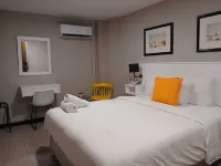 San Marco Hotel Curacao & Casino