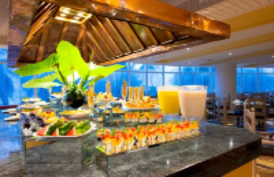 Hotel Almirante Cartagena Colombia