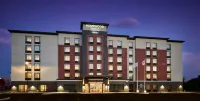 Homewood Suites by Hilton North Bay Hotels in Nipissing District
