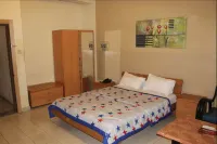 Royal Residence Guest House