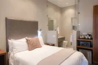 Palm Park Hotel Hotels in Lephalale Local Municipality