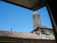 3 Tourist House Bologna