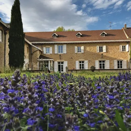 Le Clos Ayanna