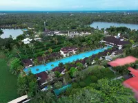 Rhythm Kumarakom Hotels in Kumarakom