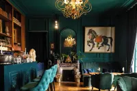 도매인 뒤 체스니