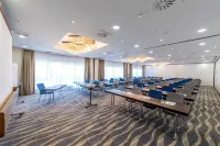Dorint Hotel Alzey/Worms Hotels in Kirchheimbolanden