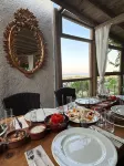 Sukha Inn Otel & Beach