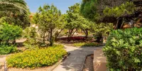 Club Hotel Residence Baiaverde