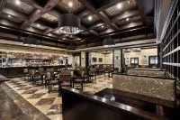 Beachside Resort & Residences - 3 étoiles